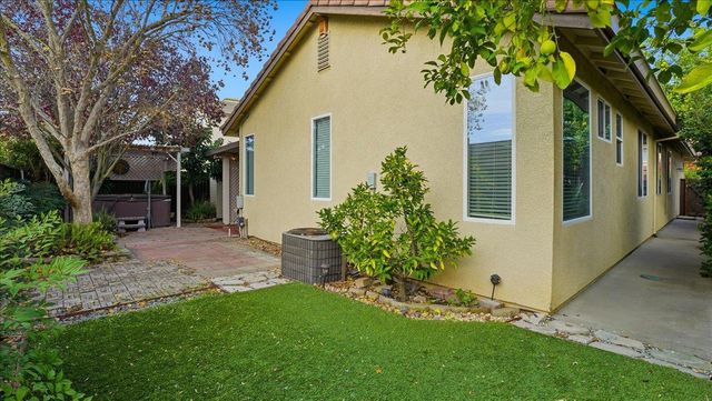 3014 Great Egret Way, Sacramento, CA 95834