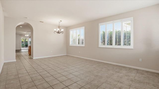 3014 Great Egret Way, Sacramento, CA 95834