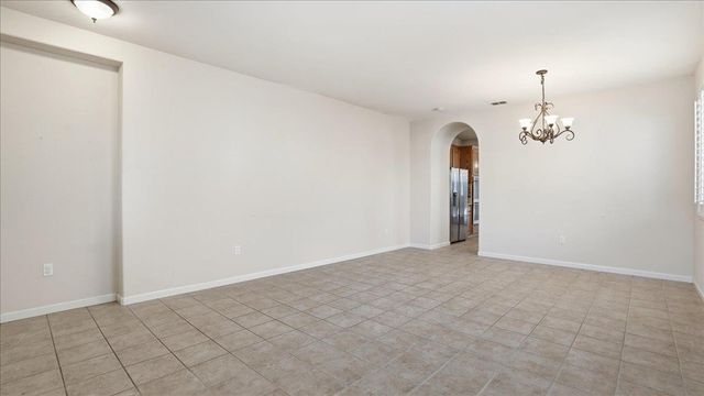 3014 Great Egret Way, Sacramento, CA 95834