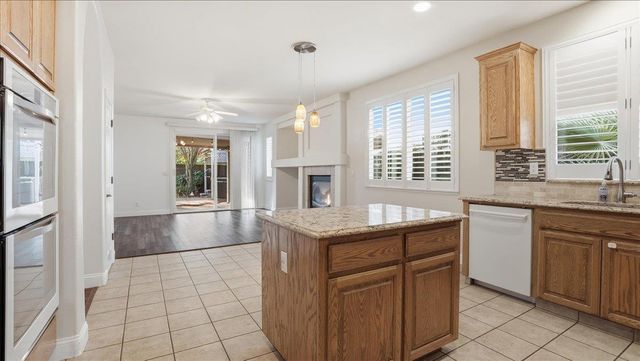 3014 Great Egret Way, Sacramento, CA 95834