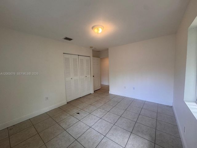 3342 NW 9th Avenue 3344, Miami, FL 33127