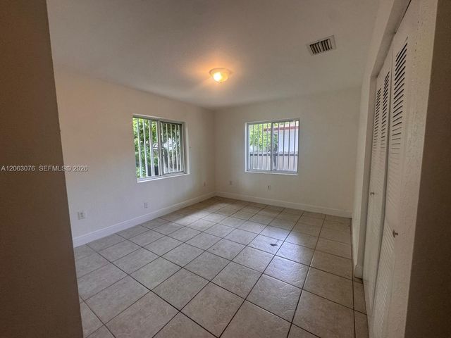 3342 NW 9th Avenue 3344, Miami, FL 33127