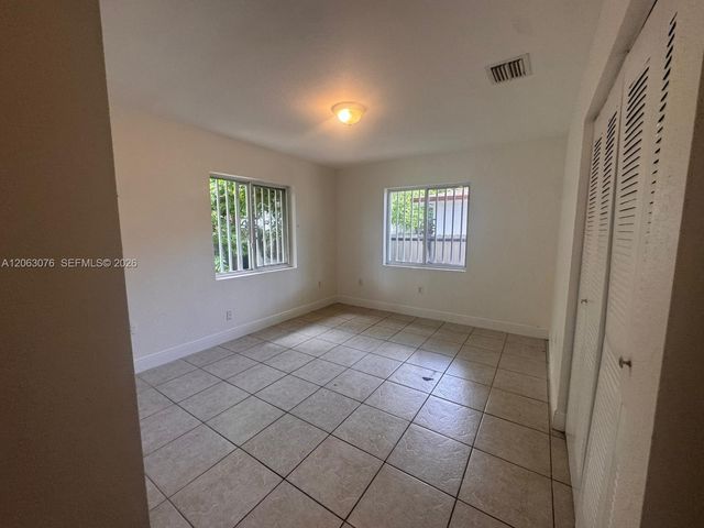 3342 NW 9th Avenue 3344, Miami, FL 33127