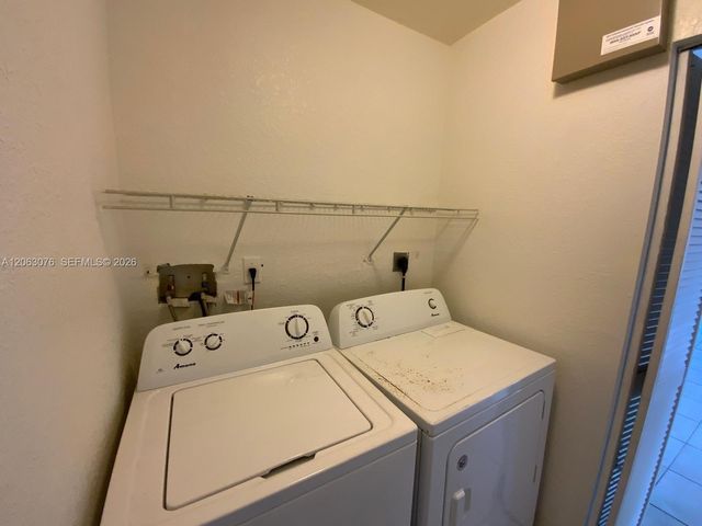3342 NW 9th Avenue 3344, Miami, FL 33127