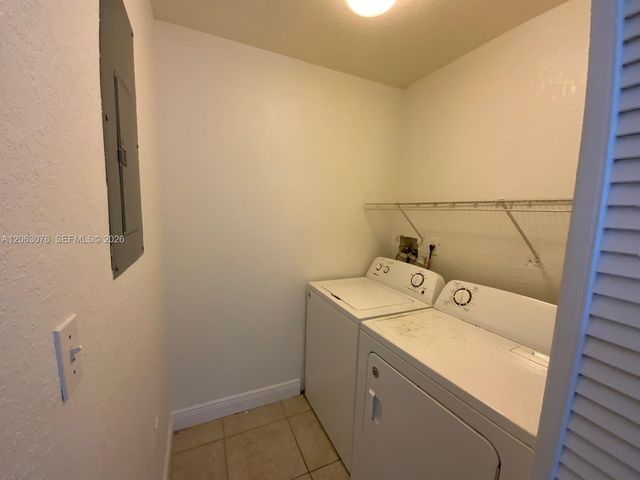 3342 NW 9th Avenue 3344, Miami, FL 33127