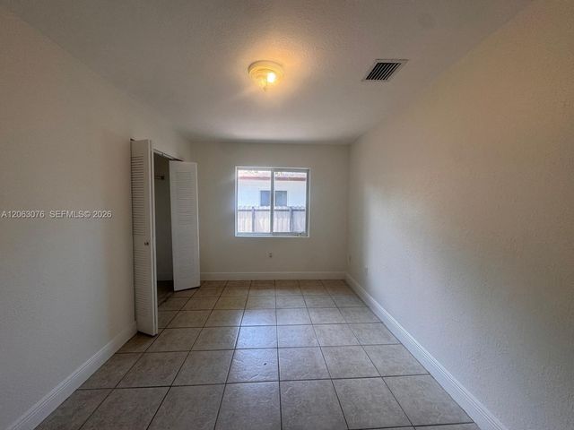 3342 NW 9th Avenue 3344, Miami, FL 33127