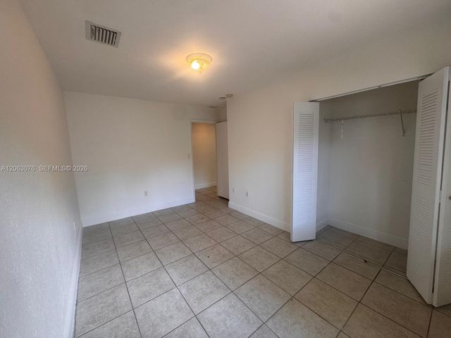 3342 NW 9th Avenue 3344, Miami, FL 33127