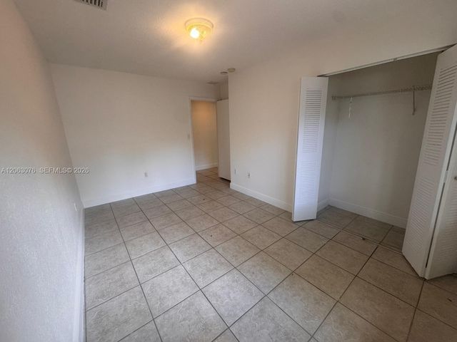 3342 NW 9th Avenue 3344, Miami, FL 33127
