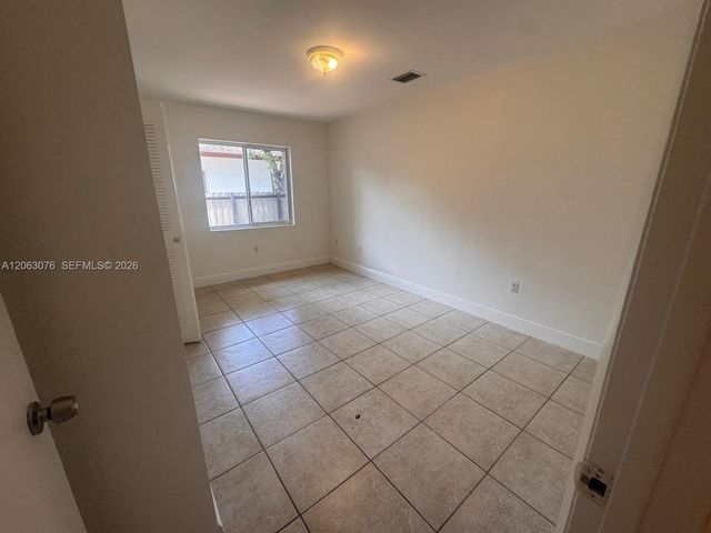 3342 NW 9th Avenue 3344, Miami, FL 33127