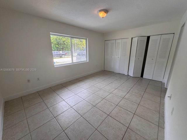 3342 NW 9th Avenue 3344, Miami, FL 33127