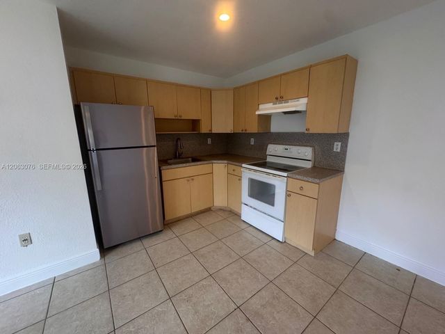 3342 NW 9th Avenue 3344, Miami, FL 33127