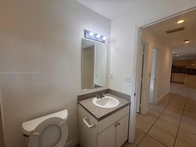 3342 NW 9th Avenue 3344, Miami, FL 33127