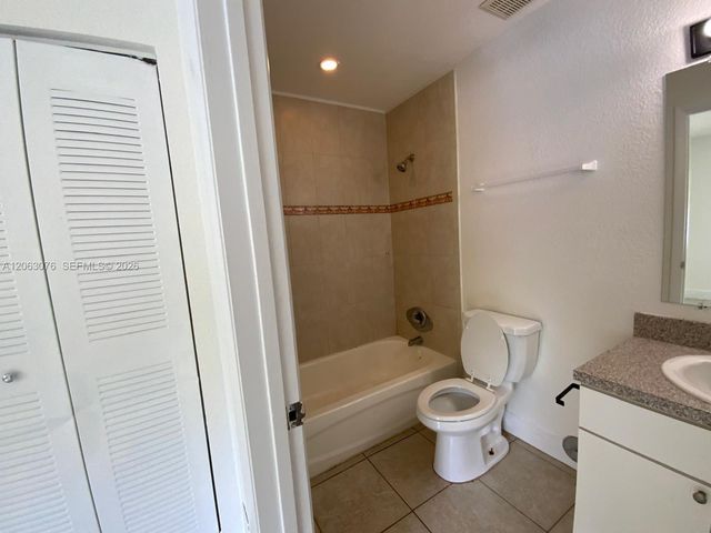 3342 NW 9th Avenue 3344, Miami, FL 33127