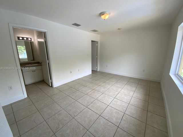 3342 NW 9th Avenue 3344, Miami, FL 33127
