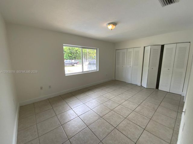 3342 NW 9th Avenue 3344, Miami, FL 33127