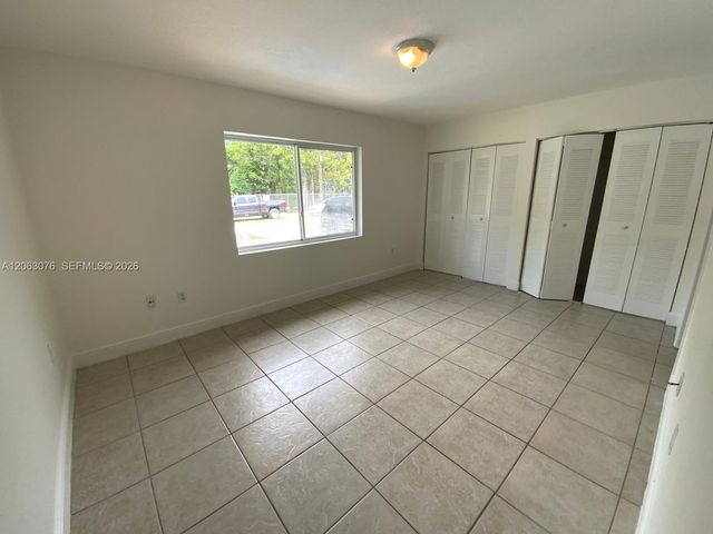 3342 NW 9th Avenue 3344, Miami, FL 33127
