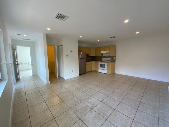 3342 NW 9th Avenue 3344, Miami, FL 33127