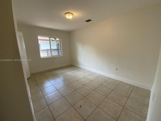 3342 NW 9th Avenue 3344, Miami, FL 33127