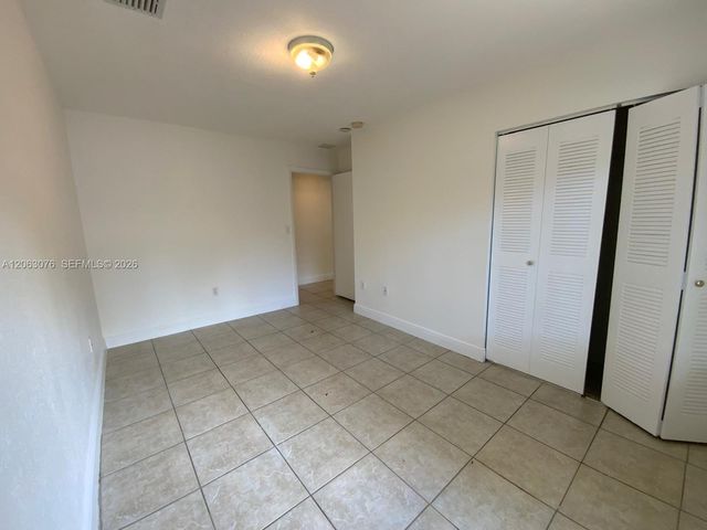 3342 NW 9th Avenue 3344, Miami, FL 33127