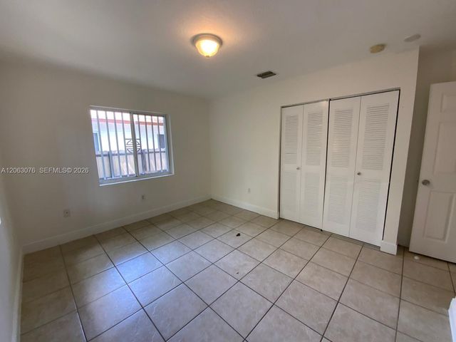 3342 NW 9th Avenue 3344, Miami, FL 33127