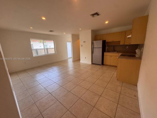 3342 NW 9th Avenue 3344, Miami, FL 33127