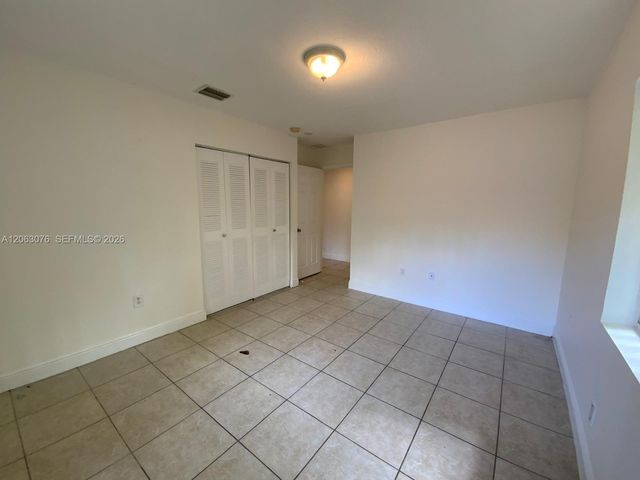 3342 NW 9th Avenue 3344, Miami, FL 33127