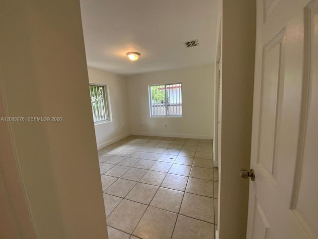 3342 NW 9th Avenue 3344, Miami, FL 33127