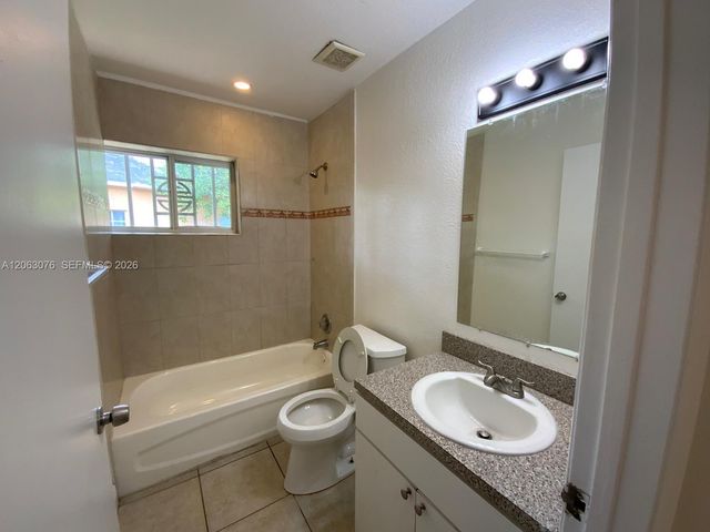 3342 NW 9th Avenue 3344, Miami, FL 33127