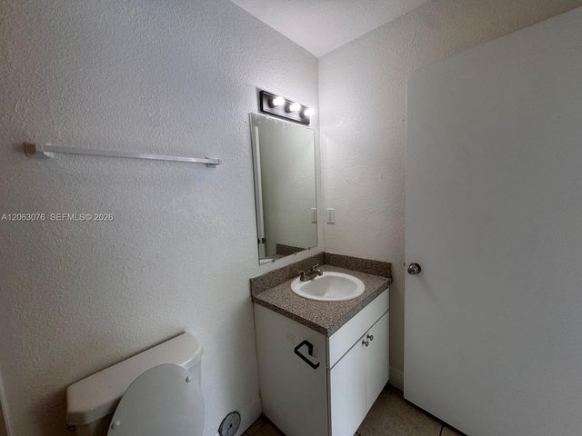 3342 NW 9th Avenue 3344, Miami, FL 33127