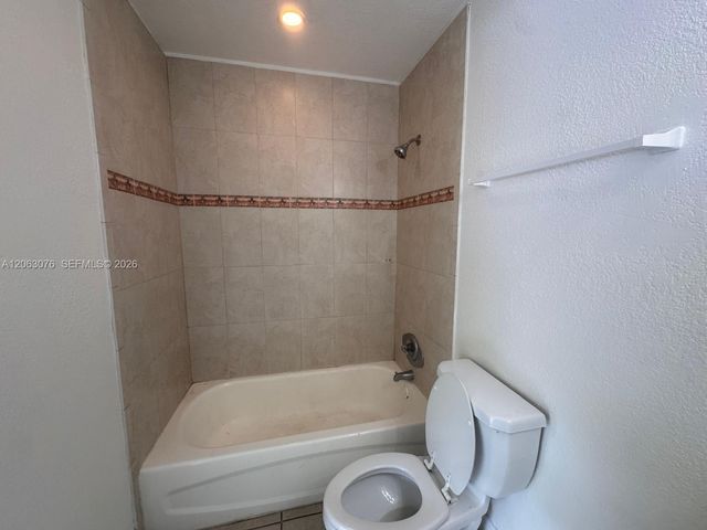 3342 NW 9th Avenue 3344, Miami, FL 33127