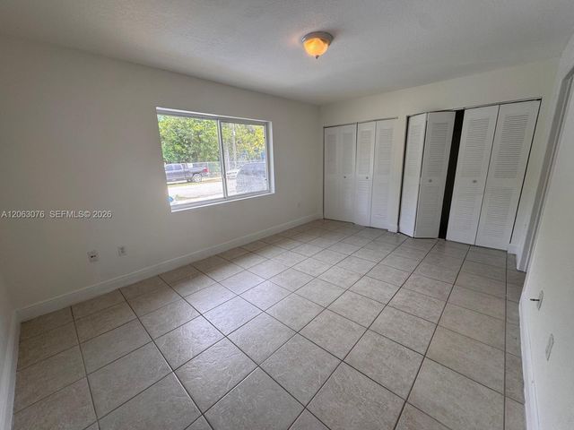 3342 NW 9th Avenue 3344, Miami, FL 33127