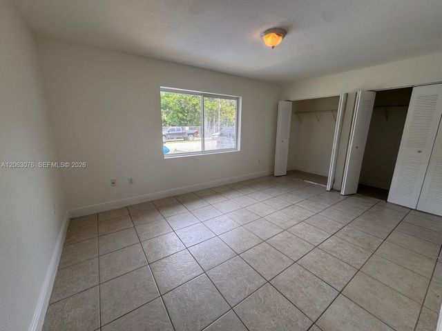 3342 NW 9th Avenue 3344, Miami, FL 33127