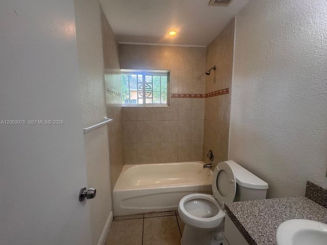 3342 NW 9th Avenue 3344, Miami, FL 33127