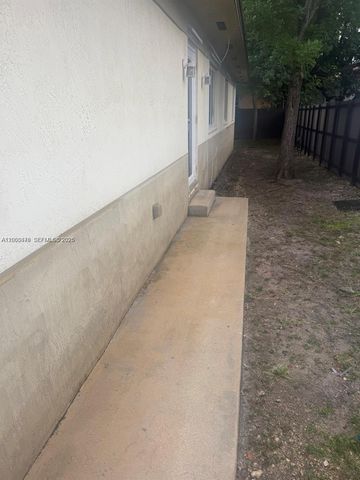 3342 NW 9th Avenue 3344, Miami, FL 33127
