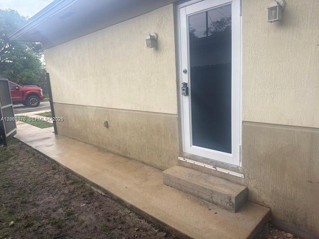 3342 NW 9th Avenue 3344, Miami, FL 33127