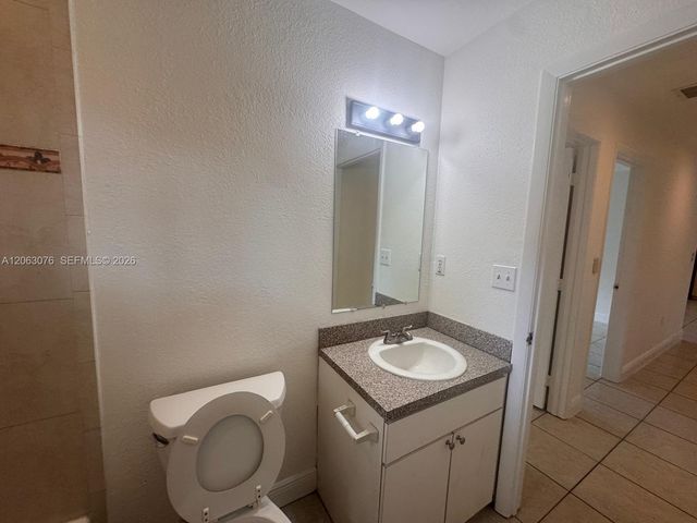 3342 NW 9th Avenue 3344, Miami, FL 33127