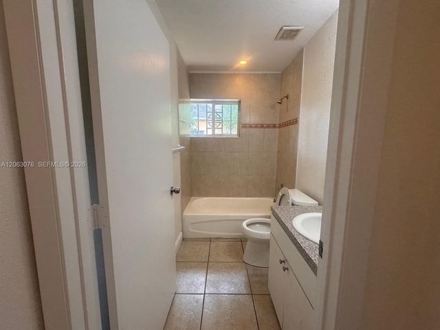 3342 NW 9th Avenue 3344, Miami, FL 33127
