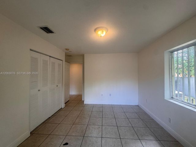 3342 NW 9th Avenue 3344, Miami, FL 33127