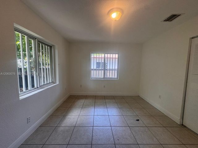 3342 NW 9th Avenue 3344, Miami, FL 33127