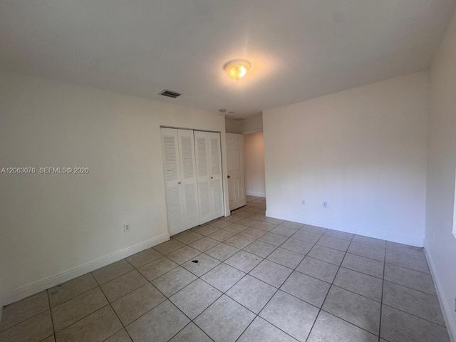 3342 NW 9th Avenue 3344, Miami, FL 33127