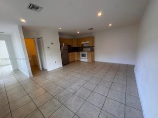 3342 NW 9th Avenue 3344, Miami, FL 33127