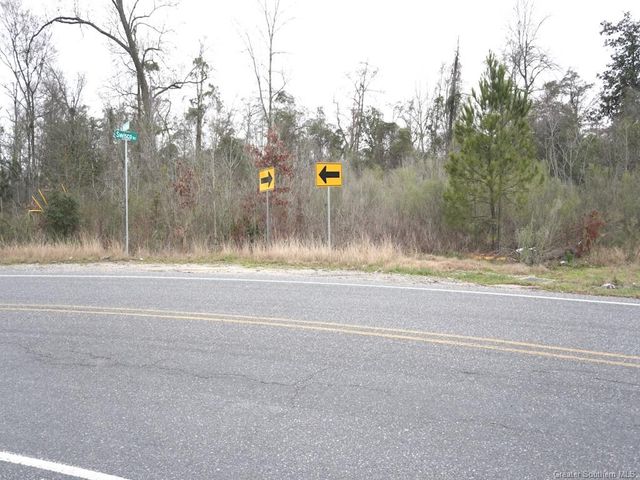 0 Swisco Road, Sulphur, LA 70663