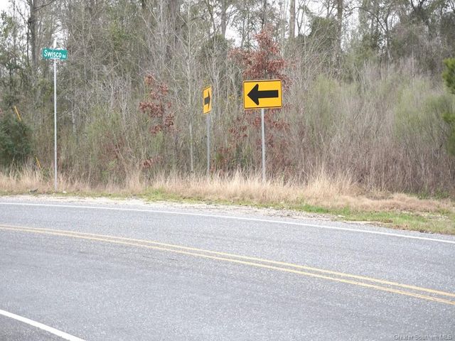 0 Swisco Road, Sulphur, LA 70663