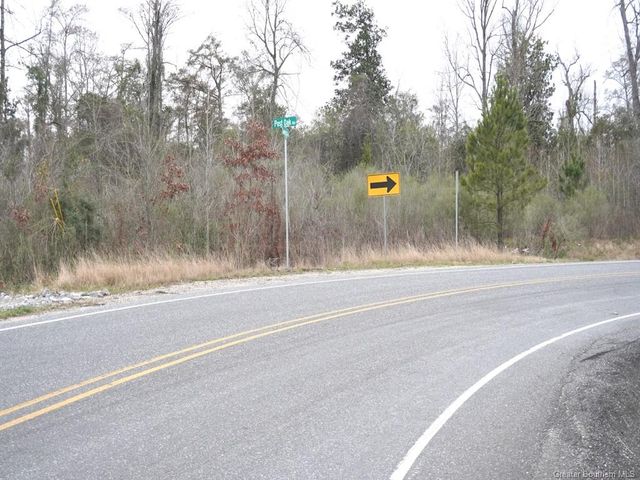 0 Swisco Road, Sulphur, LA 70663