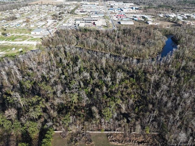 0 Swisco Road, Sulphur, LA 70663