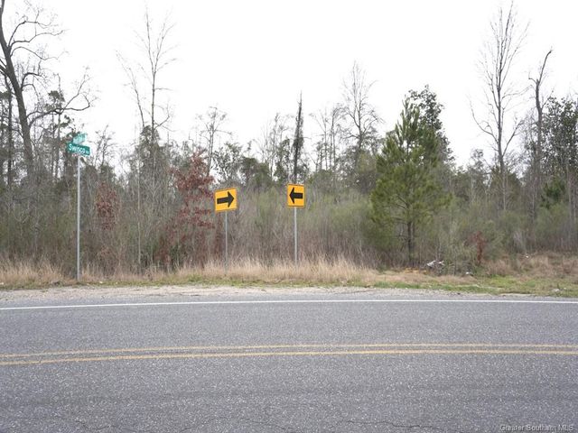 0 Swisco Road, Sulphur, LA 70663