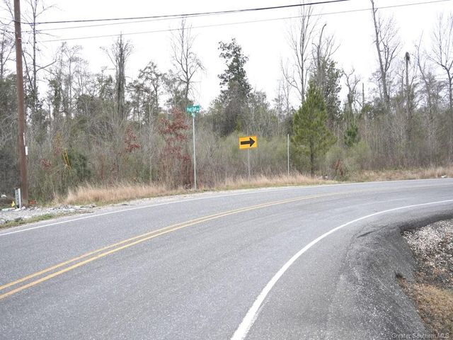 0 Swisco Road, Sulphur, LA 70663