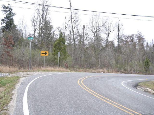 0 Swisco Road, Sulphur, LA 70663