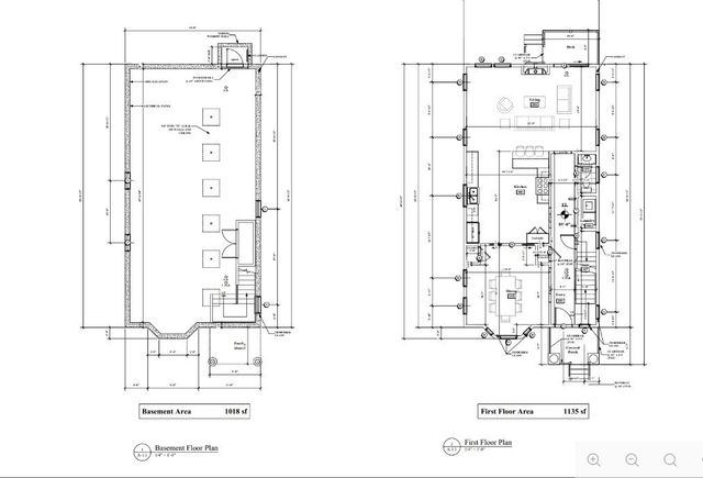 132 Sycamore Street, Boston, MA 02131