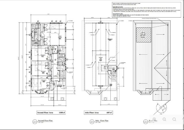 132 Sycamore Street, Boston, MA 02131